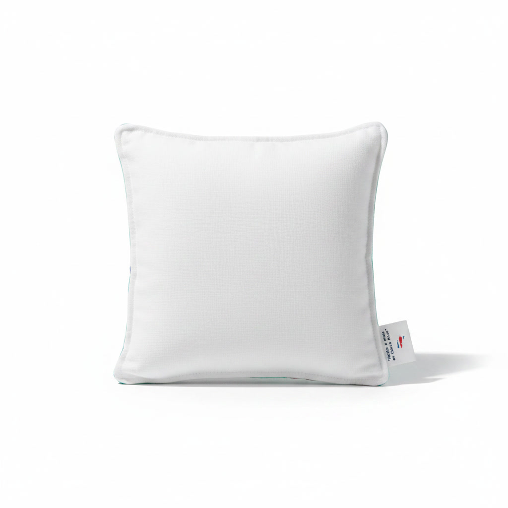 Almohada térmica Cangrejo Sebastian - Image 2