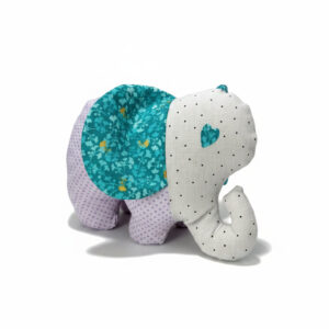 Peluche Elefante
