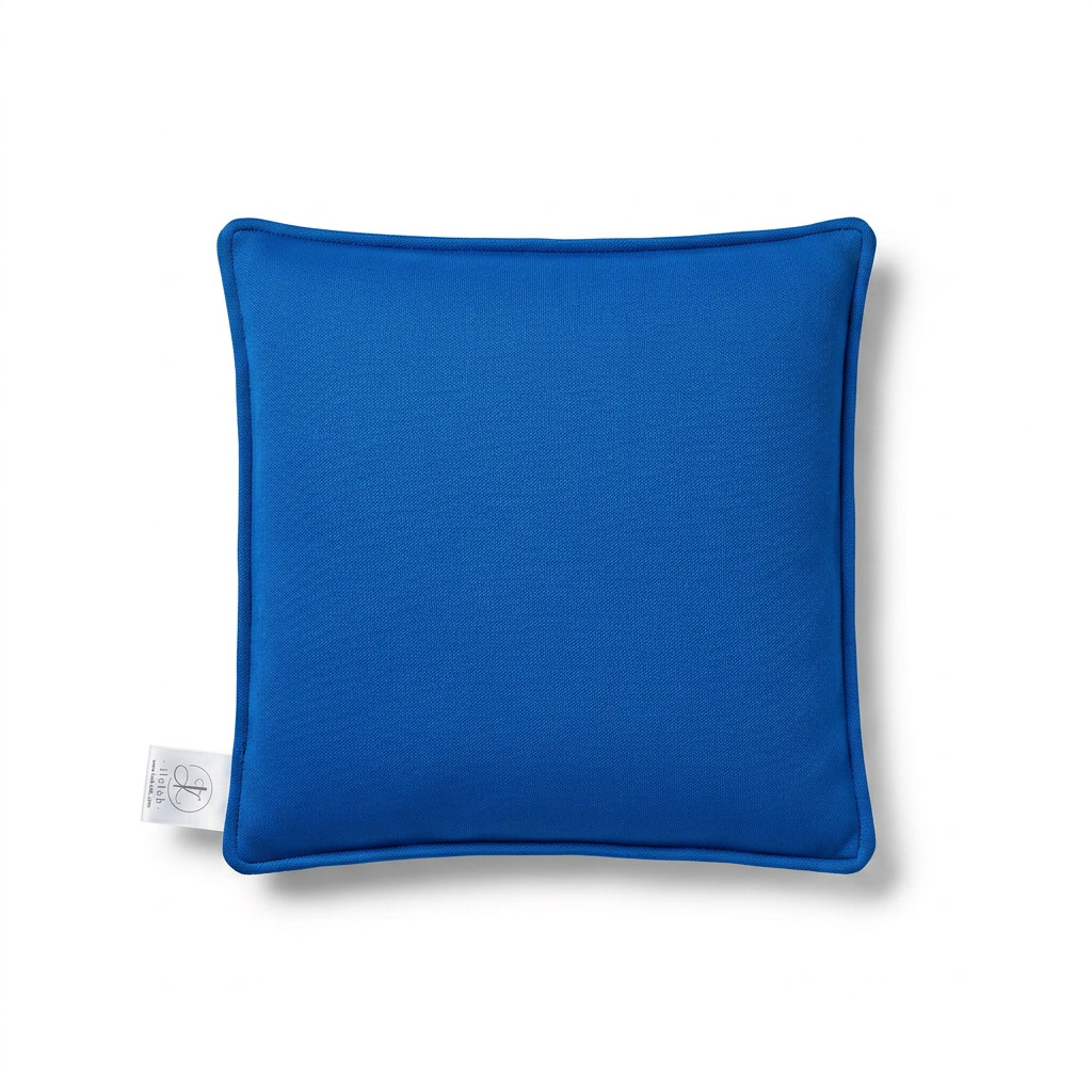 Almohada térmica Ballena - Image 2