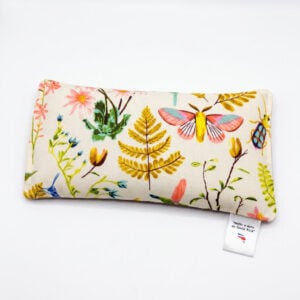 Almohada térmica Primavera S