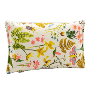 Almohadas térmicas