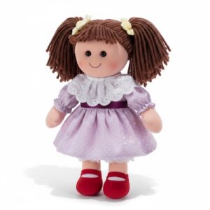 Muñecas