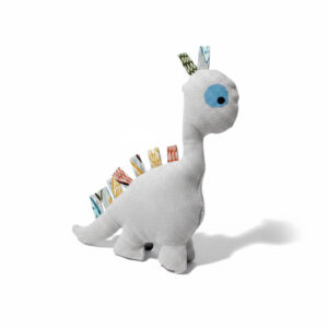Peluche Dinosaurio