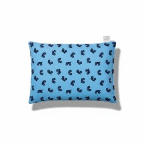 Almohada térmica para Papá