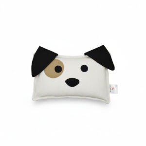 Almohada térmica Perrito 🐶