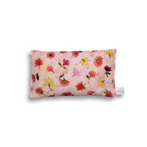 Almohada térmica Savina