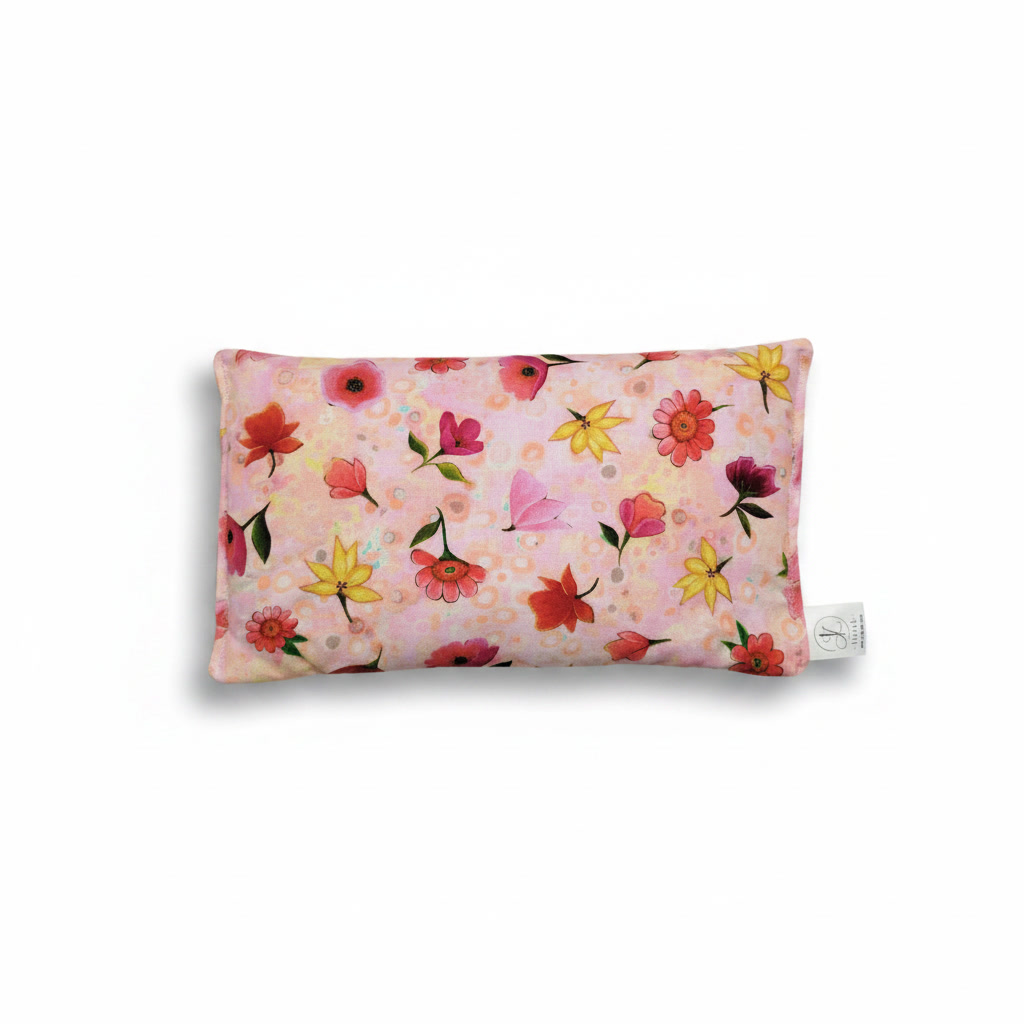 Almohada térmica Savina