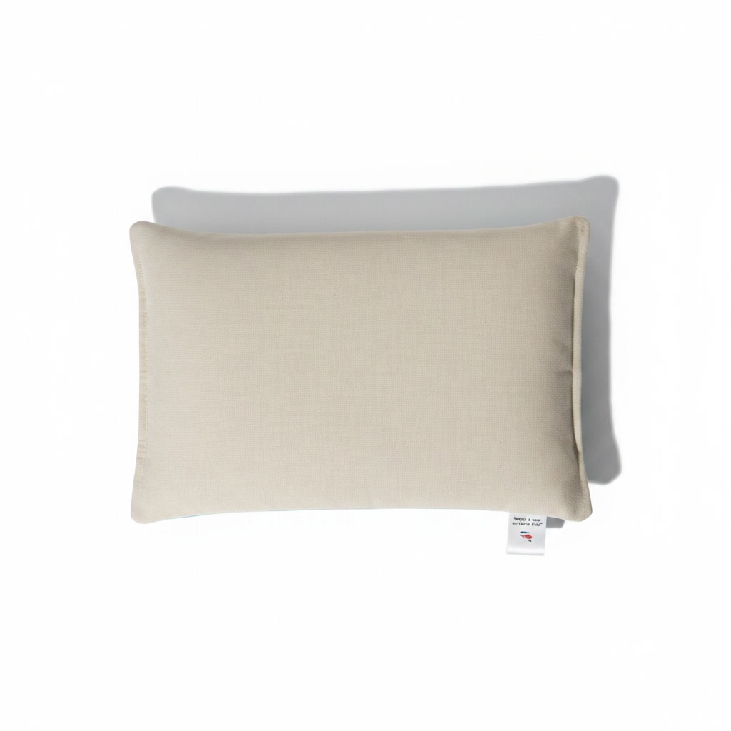 Almohada térmica para Papá - Image 2
