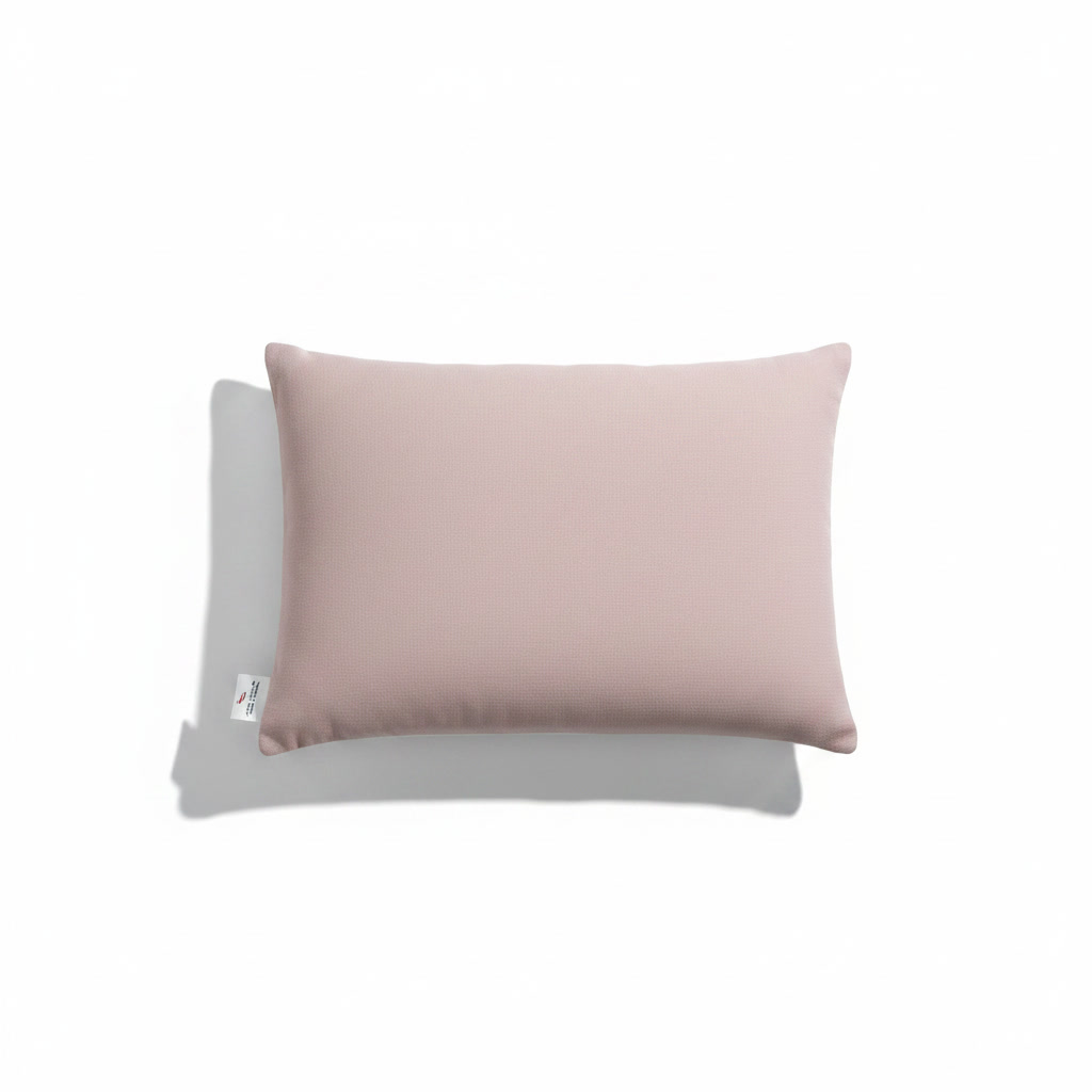 Almohada térmica Colores - Image 2