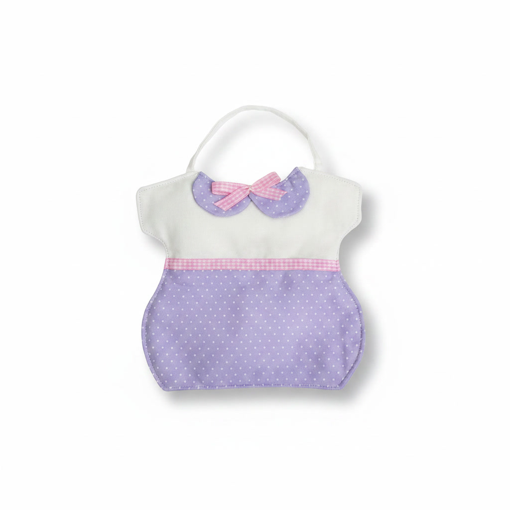 Perfumador y deshumidificador para clósets, armarios y cajones – Fragancia Lavanda - Image 2