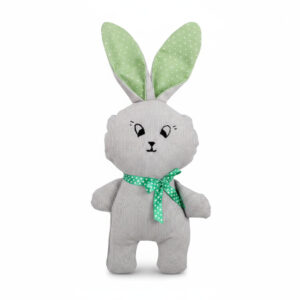 Peluche Conejo